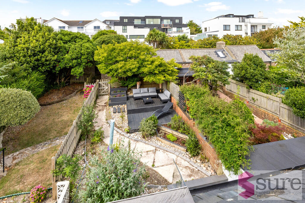 Additional image 13 of Roedean Terrace , Brighton