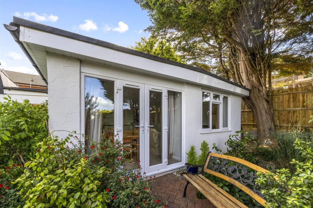 Additional image 19 of Warmdene Road, Patcham, Brighton