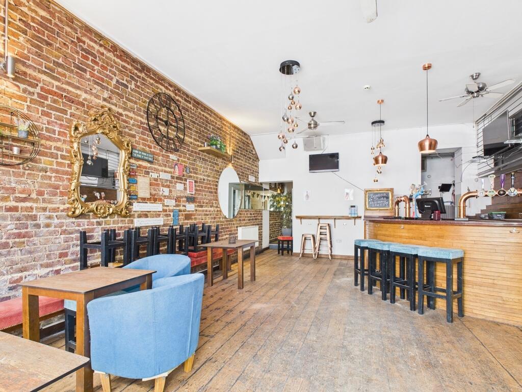 Additional image 15 of 21 Rowlands Road, Worthing, West Sussex, BN11 3JJ