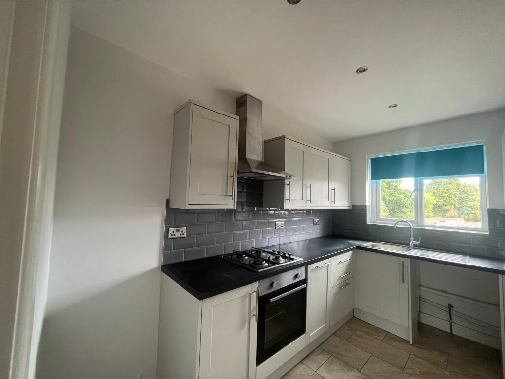 Additional image 10 of Winston Avenue, Branksome