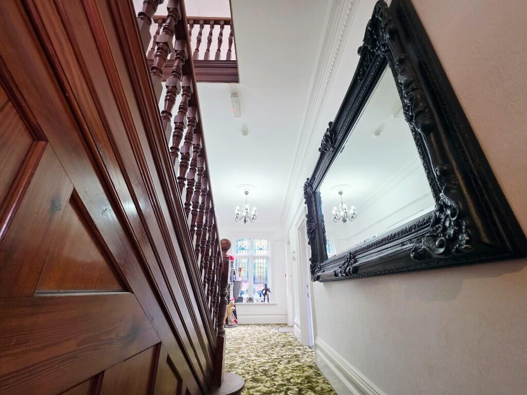 Additional image 15 of Portchester Road, Bournemouth, Dorset, BH8