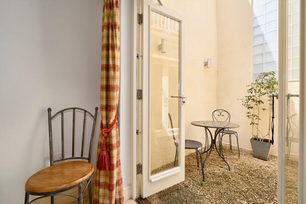 Additional image 14 of Crescent Lane, Bath, BA1