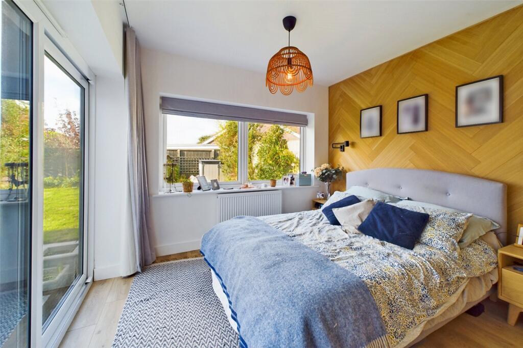 Additional image 19 of Rolls Drive, Hengistbury Head, Bournemouth, Dorset, BH6