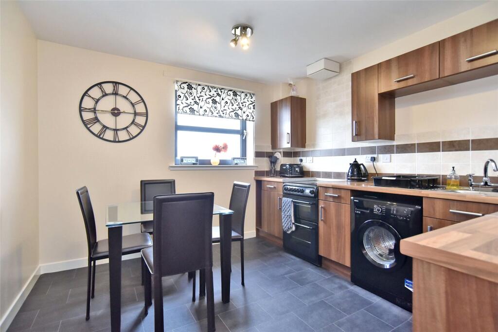 Additional image 6 of Northern Heights, Auchmill Road, Aberdeen, AB21