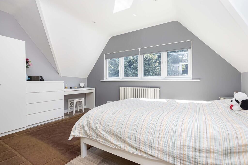 Additional image 20 of Queens Park Avenue, Bournemouth