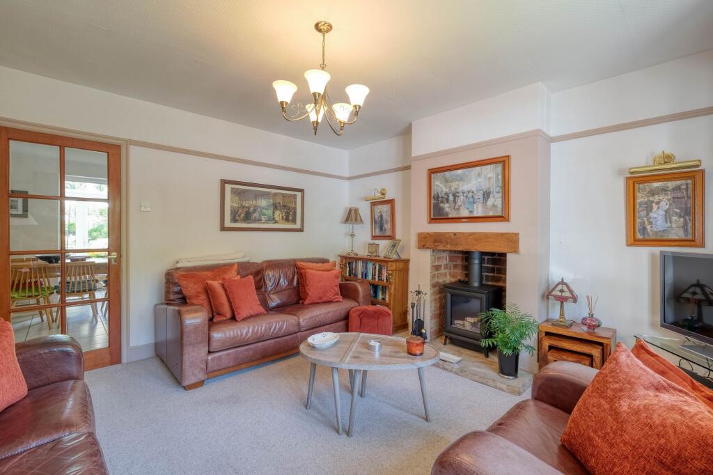 Additional image 4 of Birmingham Road, Lickey End, B61