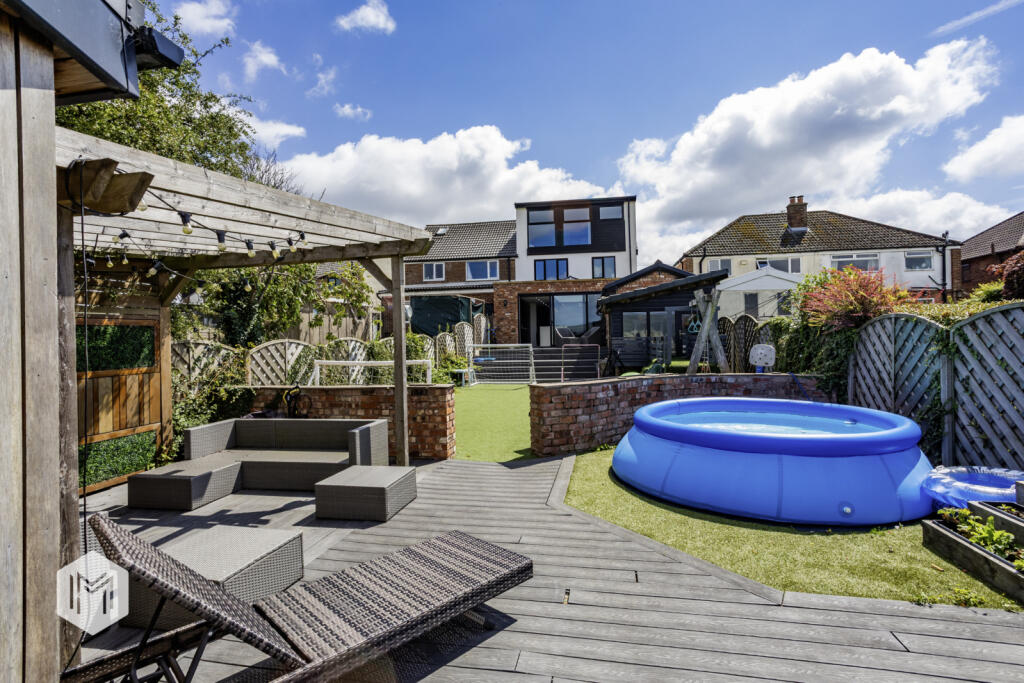 Additional image 19 of Winslow Road, Bolton, Greater Manchester, BL3 4SP