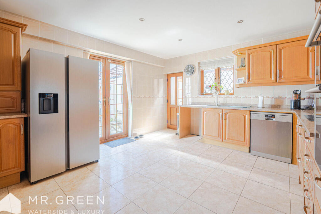 Additional image 4 of Seafield Road, Southbourne, Bournemouth, BH6 3JG