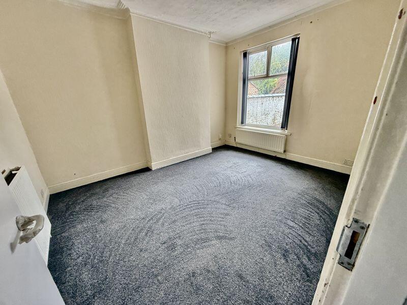 Additional image 7 of Oxford Road, Birmingham, B23 6UX