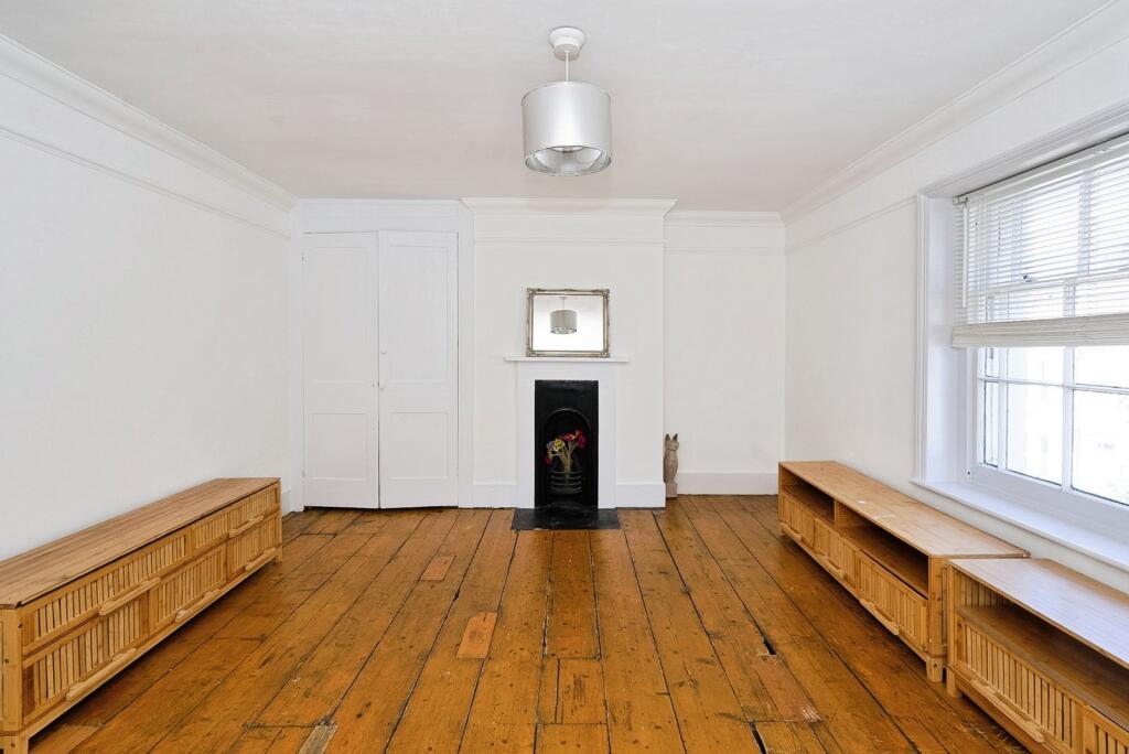 Additional image 13 of Upper North Street, BRIGHTON, East Sussex, BN1