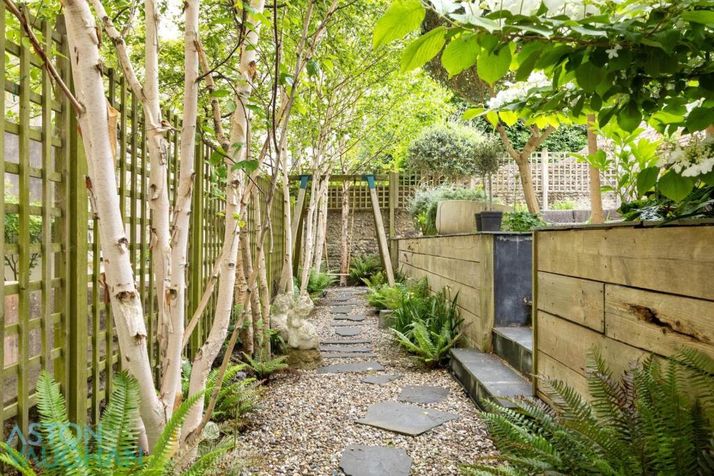 Additional image 40 of Chesham Place, Brighton