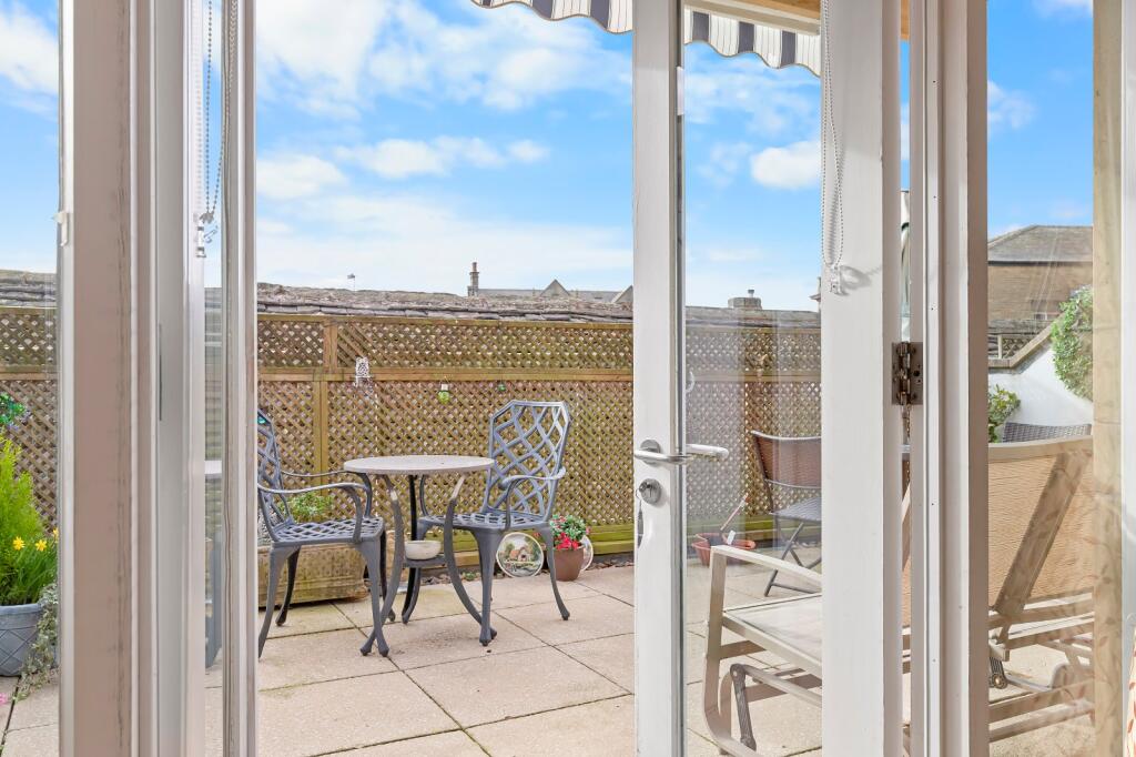 Additional image 19 of Thanets Yard, Skipton, North Yorkshire, BD23