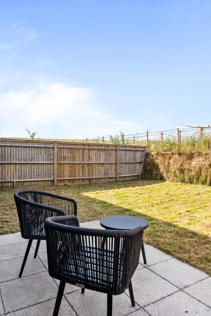 Additional image 13 of Coombe Farm, Hornbeam Grove, Saltdean, Brighton