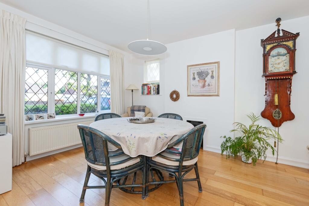 Additional image 10 of Offington Avenue, Worthing, BN14