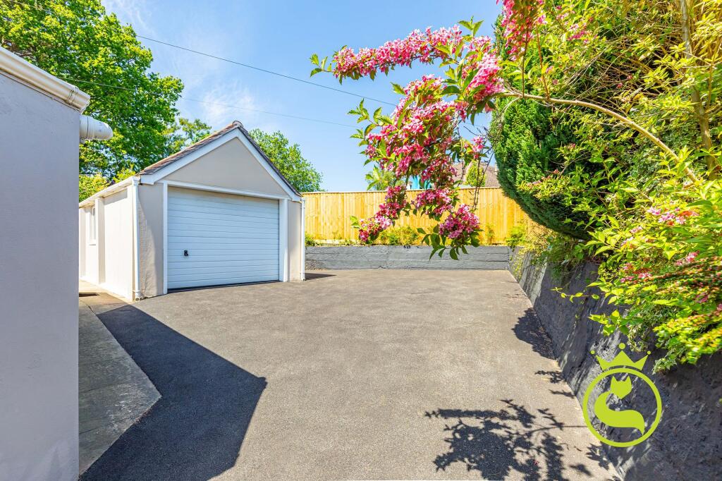 Additional image 25 of Constitution Hill Road, Poole, BH14