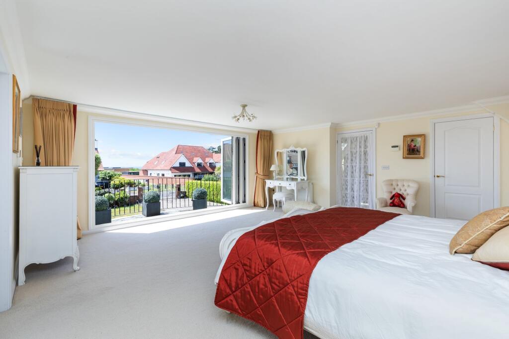 Additional image 23 of Tamarisk Way, East Preston, BN16
