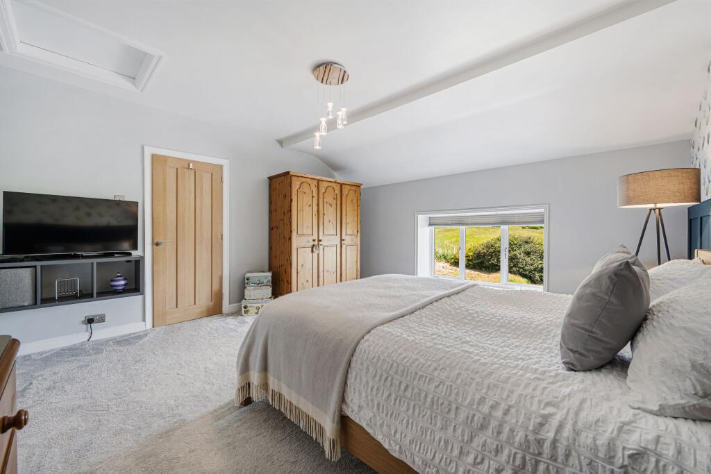 Additional image 20 of Bradshaw Road, Tottington