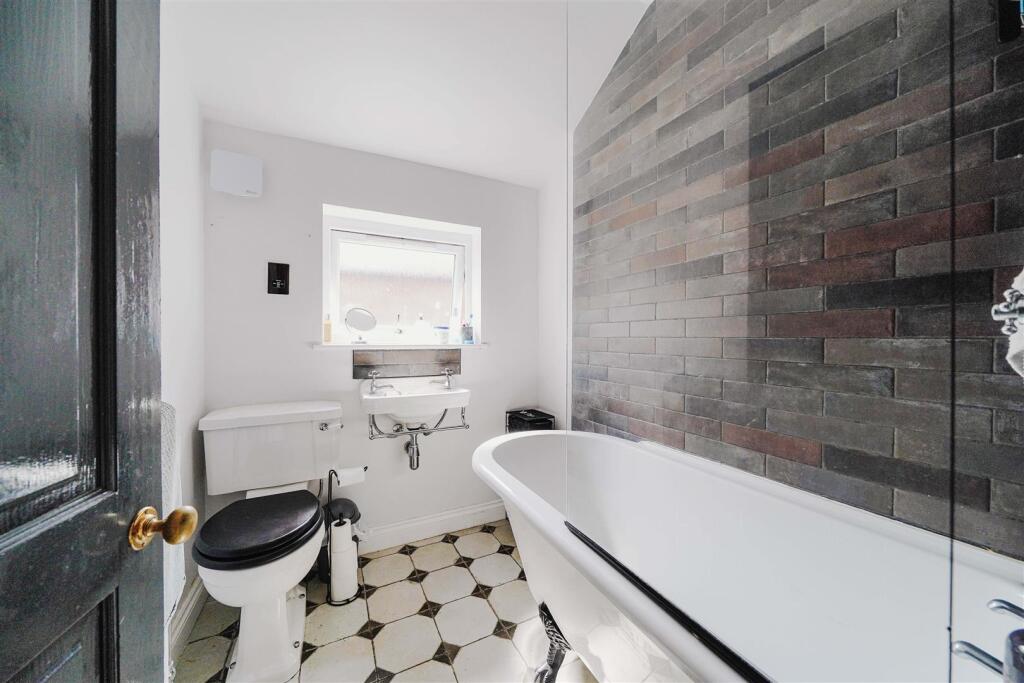 Additional image 24 of Grange Road, Kings Heath, Birmingham