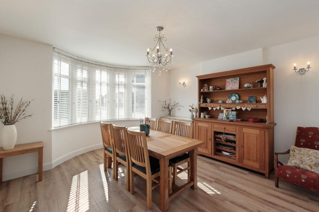 Additional image 6 of Old Birmingham Road, Lickey End, B60