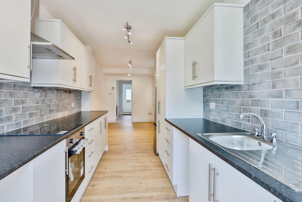 Additional image 3 of Mayfield Road, MOORDOWN, Bournemouth, Dorset, BH9