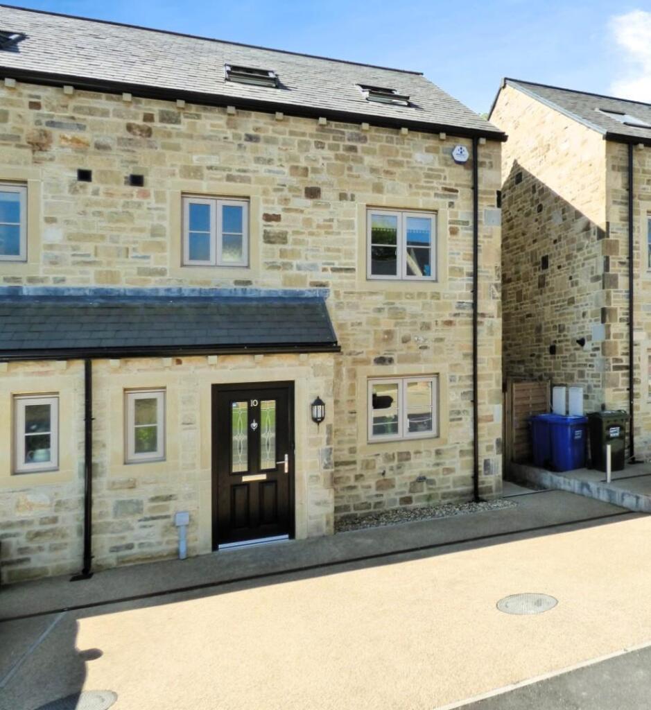 Additional image 7 of Park Croft, Gargrave