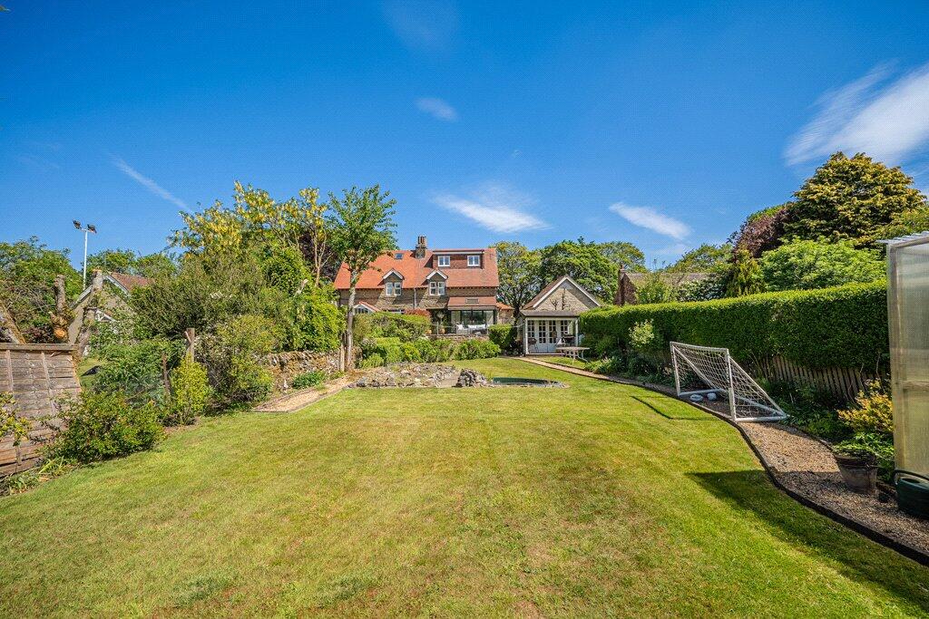 Additional image 4 of High Winds, Wharfeside Avenue, Threshfield, North Yorkshire, BD23 5BS