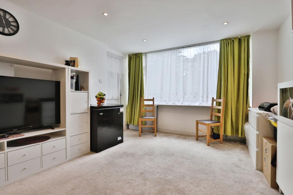 Additional image 2 of Pelham, Branksome Park BH13