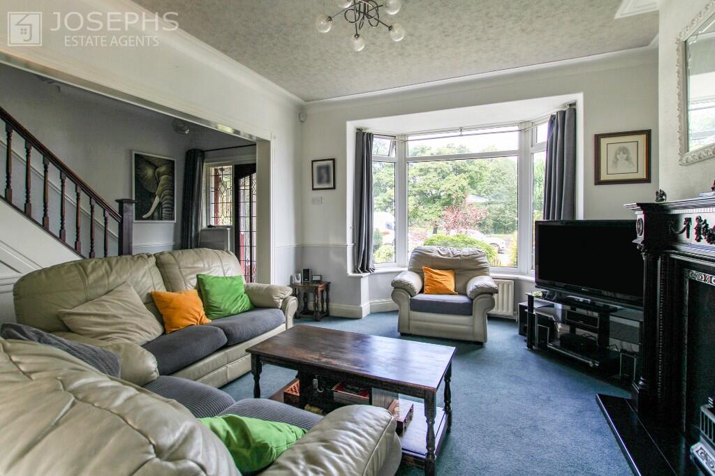 Additional image 5 of Wigan Road, Bolton, Greater Manchester, BL3