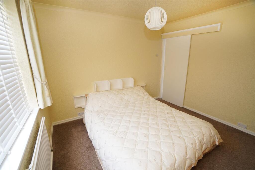 Additional image 24 of Stocks Park Drive, Horwich, Bolton