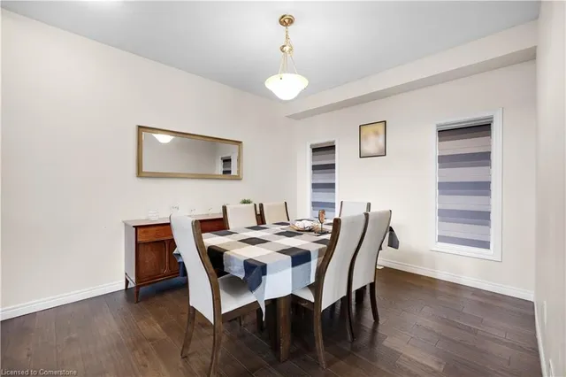 Additional image 12 of 38 Elmbank Trail