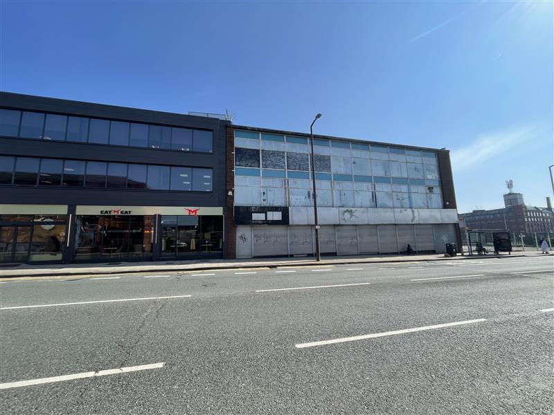 Additional image 11 of 135-139 Bradshawgate, Bolton, Lancashire, BL2 1BJ