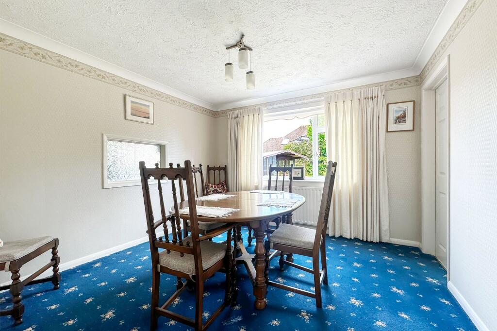 Additional image 6 of Homelands Avenue, East Preston, West Sussex