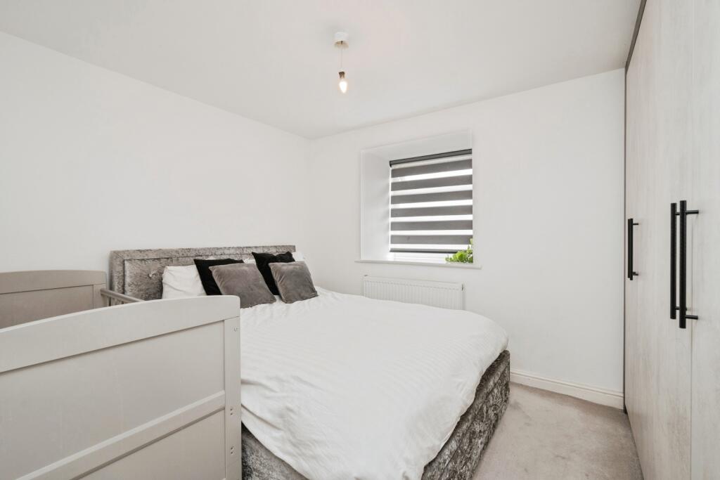 Additional image 7 of Sunadale Close, Bolton, Greater Manchester, BL3