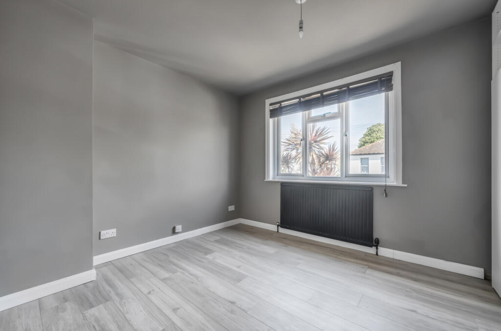 Additional image 8 of Lanfranc Road, Worthing, West Sussex