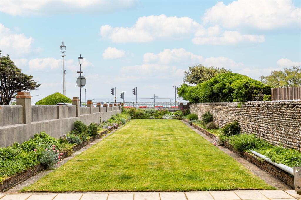 Additional image 17 of Marine Parade, Brighton