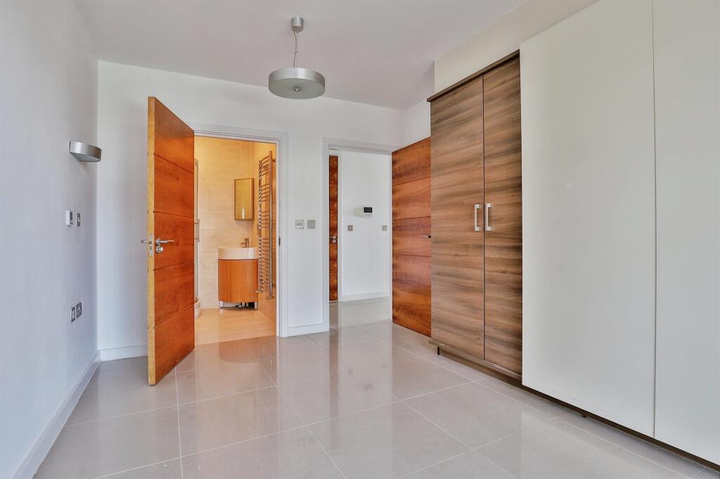 Additional image 4 of Montague Road, Bournemouth