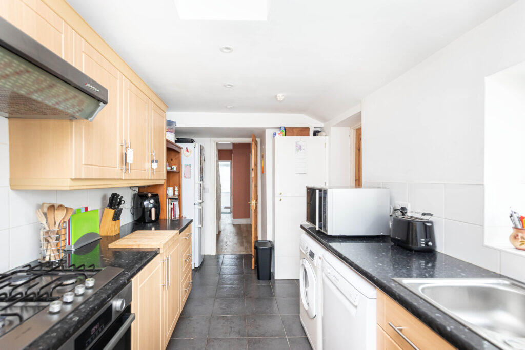 Additional image 5 of Luther Road, Winton, Bournemouth, Dorset, BH9 1LH