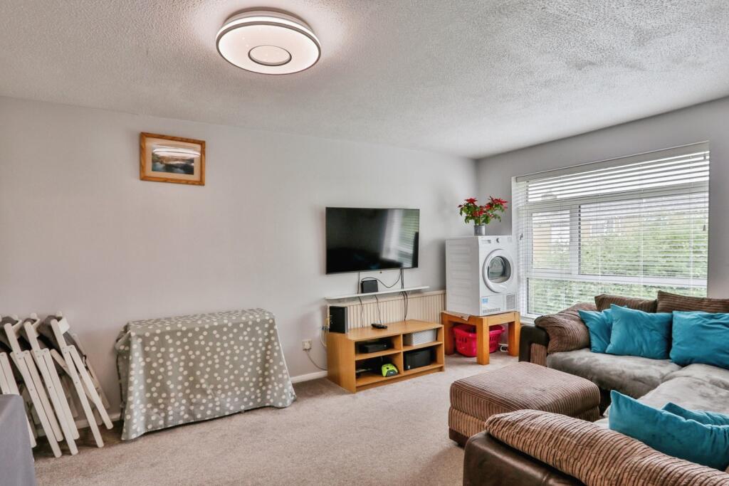 Additional image 6 of Gibson Road, Canford Heath, Poole, Dorset, BH17