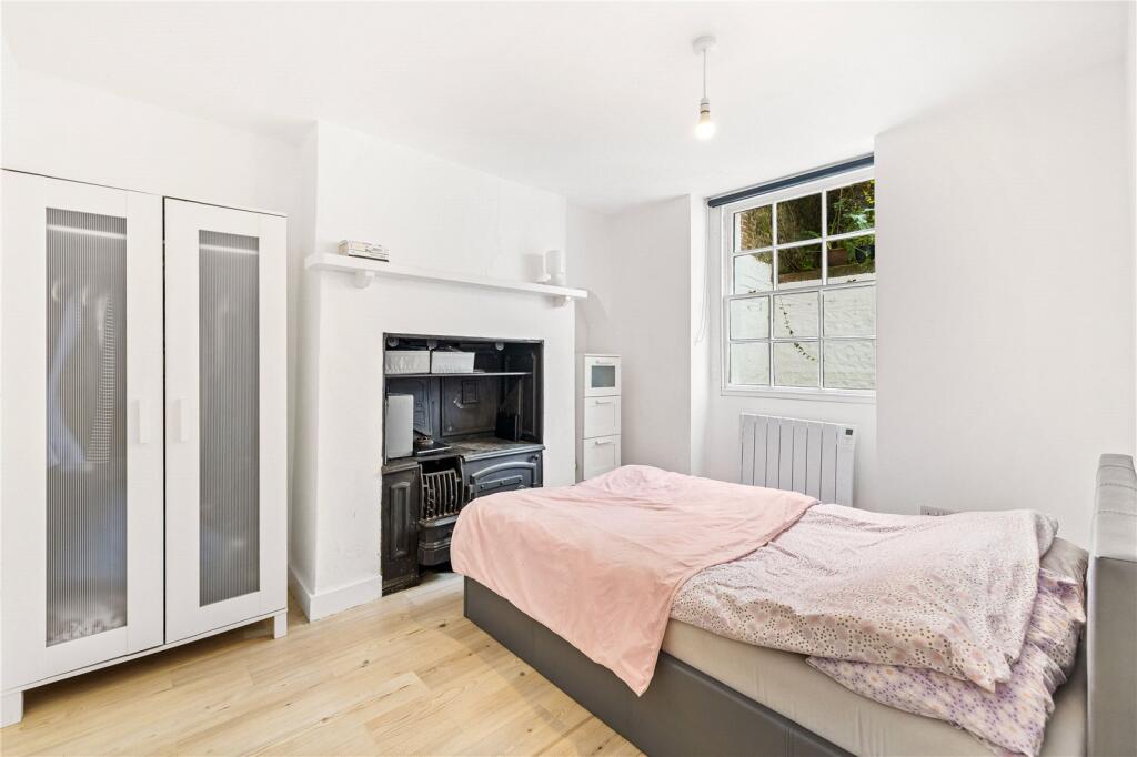 Additional image 17 of Ship Street, Brighton, East Sussex, BN1