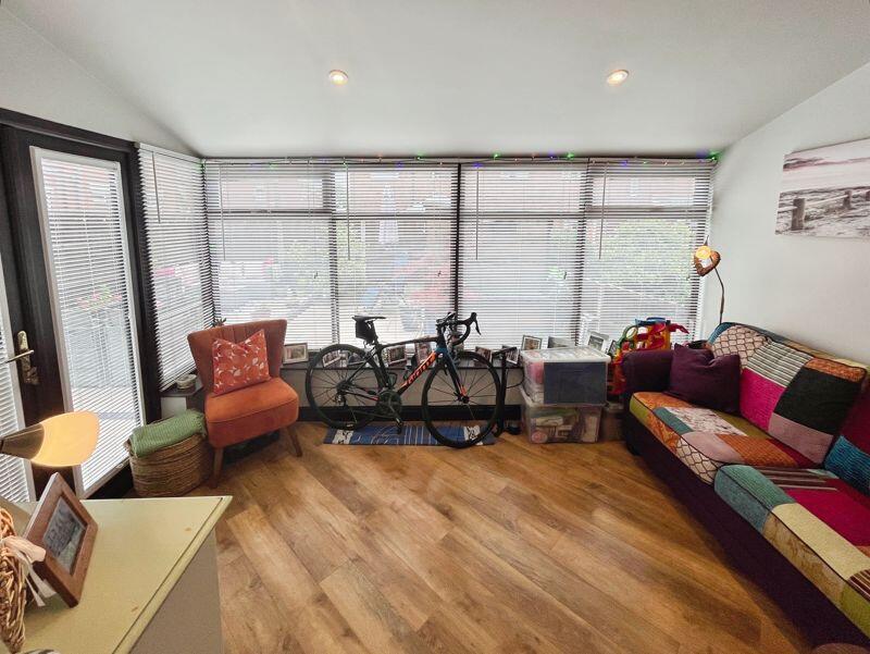 Additional image 10 of Brighton Avenue, Heaton