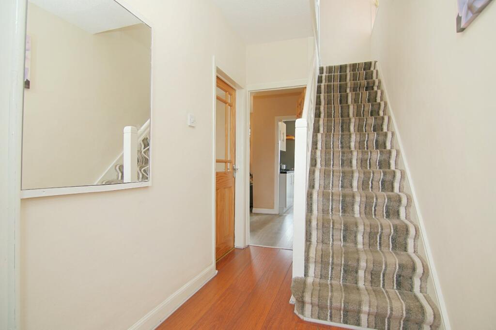 Additional image 10 of Mayo Road, Off Rooley Lane, Bradford, BD5