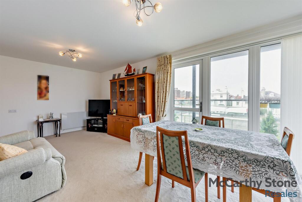 Additional image 7 of Neptune House, Heene Road, Worthing