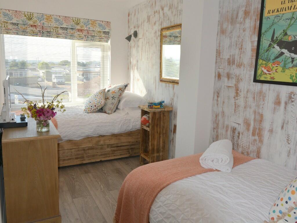 Additional image 13 of Coast Road, BN24