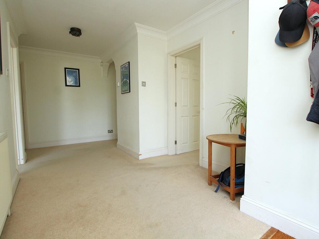 Additional image 12 of Brownsea View Avenue, Lilliput, Poole, BH14