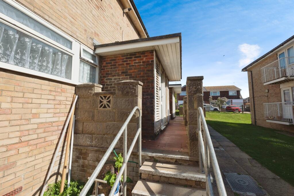 Additional image 17 of Seacliffe, Telscombe Cliffs, Peacehaven