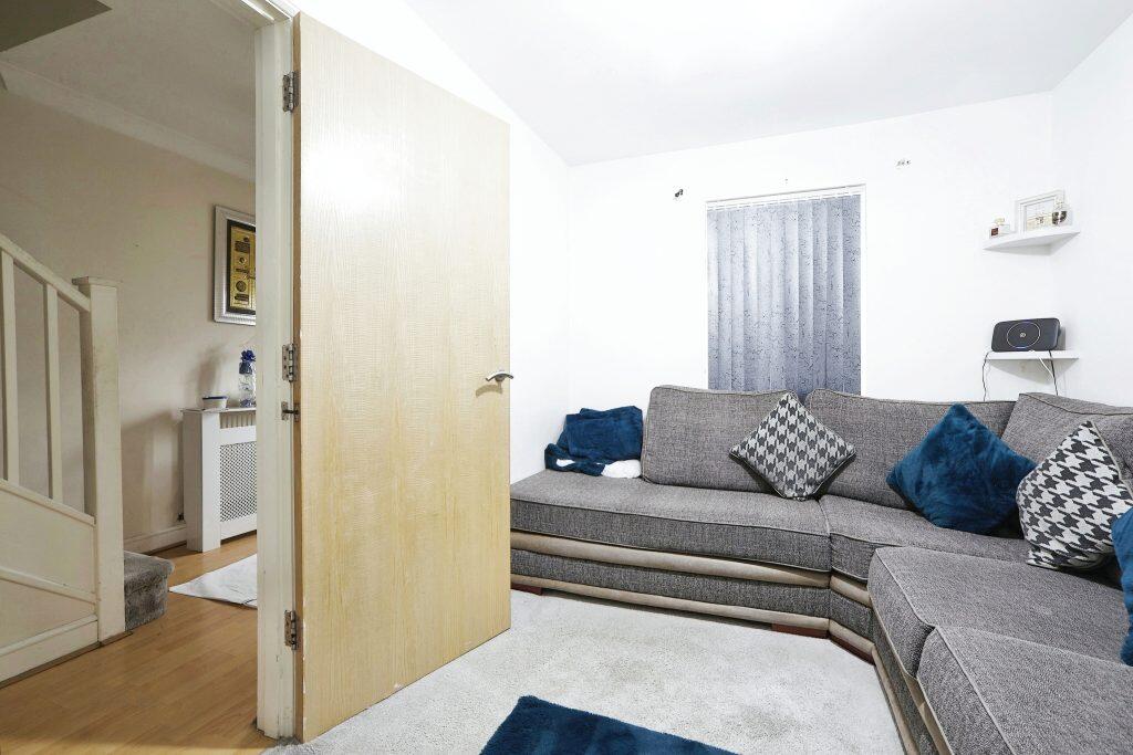 Additional image 8 of Vicarage Mews, Bradford, BD2 4LG