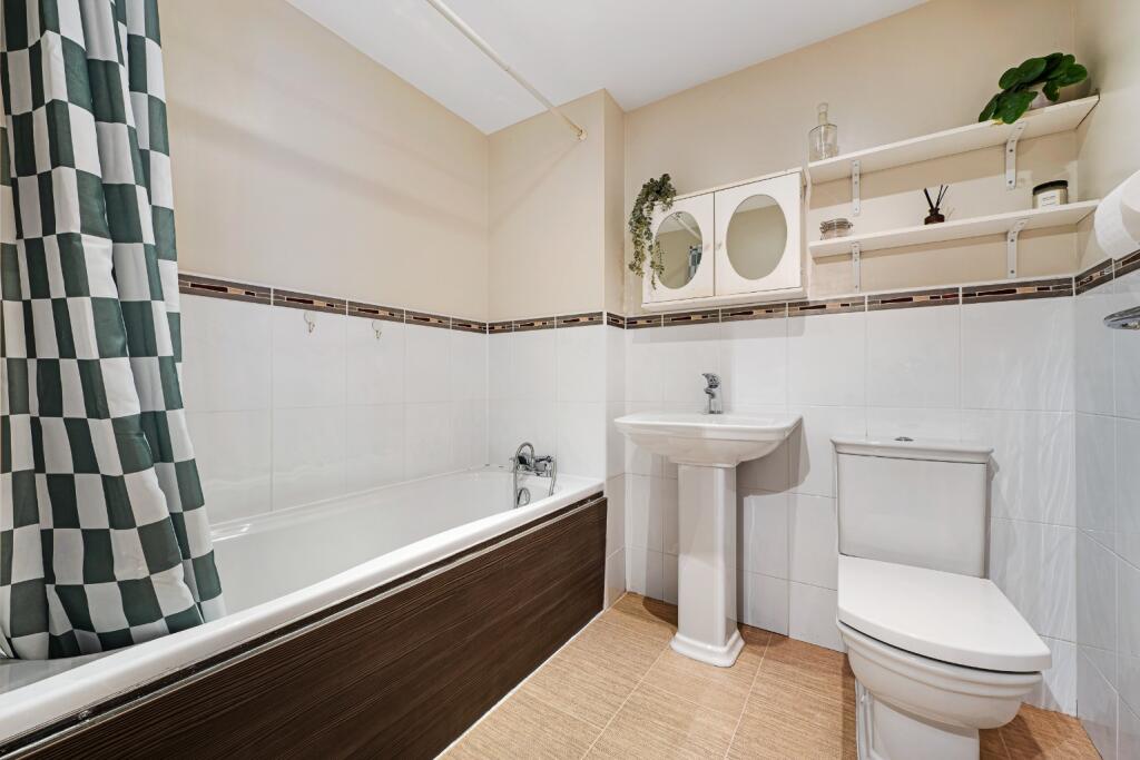 Additional image 34 of Hadleigh Green, Lostock, Bolton, BL6 4