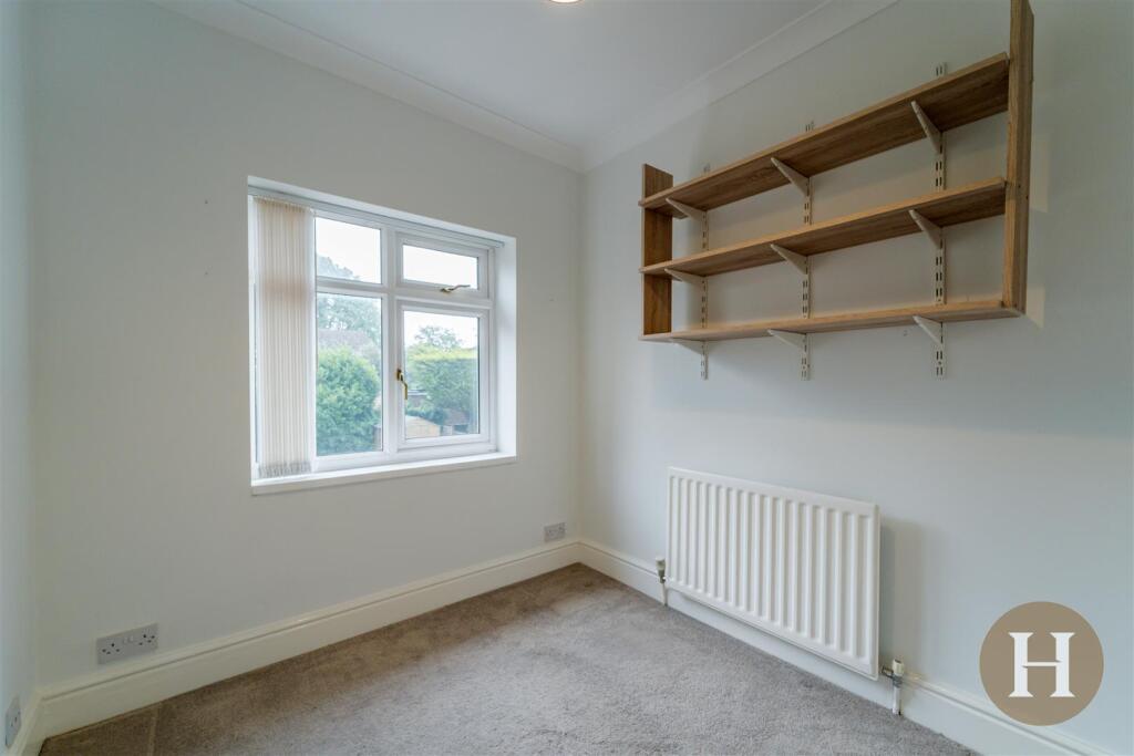 Additional image 31 of Fellows Lane, Harborne, Birmingham, B17