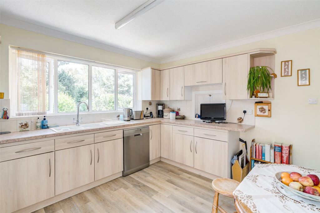 Additional image 15 of Blue Cedars Close, Angmering, West Sussex, BN16