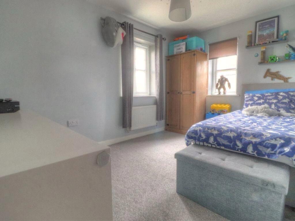 Additional image 10 of Fallowfield Walk, Bradford, West Yorkshire, BD4